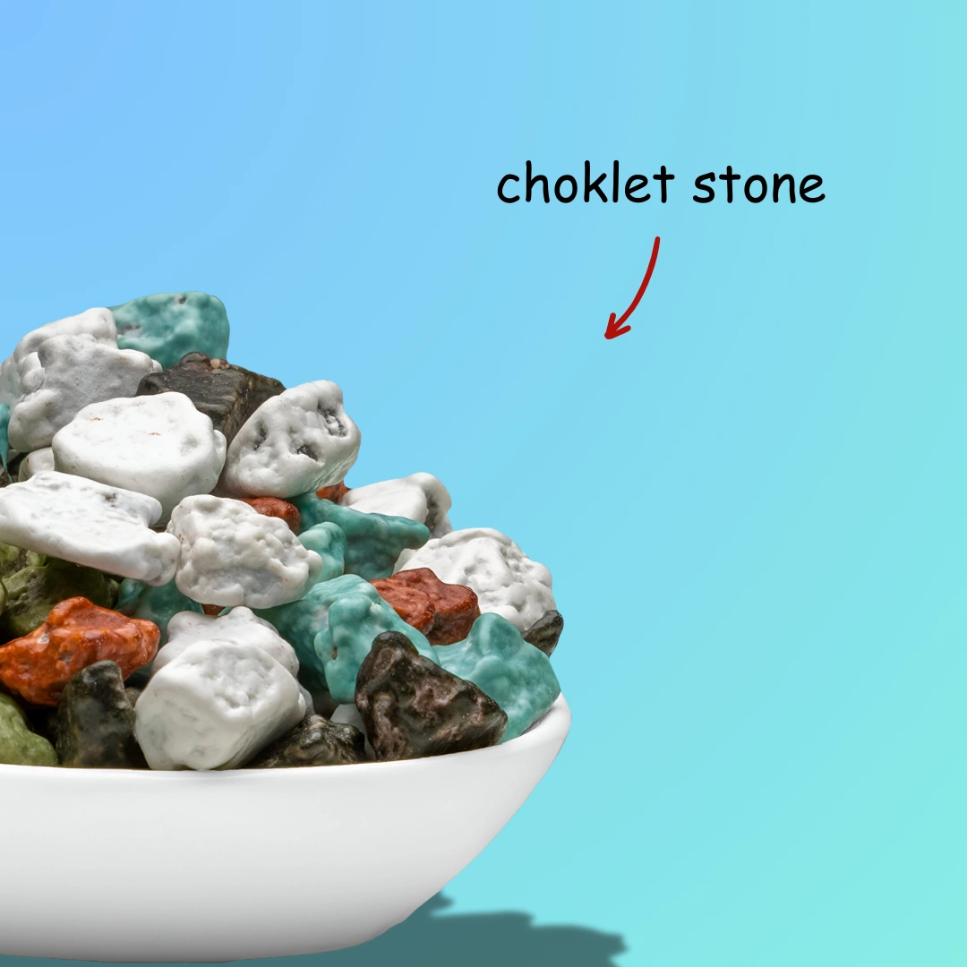 Fairytale Brownies Hover Image